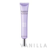 Givenchy No Surgetics Wrinkle Defy Instant Wrinkle Refiner