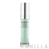 Givenchy No Surgetics Plasti Sculpt Lifting Serum - Facial Contour Re-Sculptor