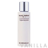 Givenchy BLANC PARFAIT W4-L Brightening Lotion