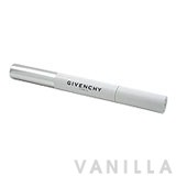 Givenchy BLANC PARFAIT W4-L Universal Brightening Spots Corrector SPF45 PA+++