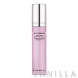 Givenchy NO COMPLEX Firming and Lifting Bust Serum