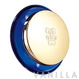 Guerlain Secret de Purete Cleansing Cream