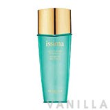 Guerlain Issima Purifying Iris Toner