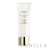 Guerlain issima Gentle Polishing Exfoliator