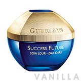 Guerlain issima Success Future Day Care