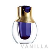 Guerlain Orchidee Imperiale Fluid