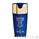 Guerlain issima Eyeserum