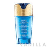 Guerlain Super Aqua-Eye Serum