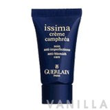 Guerlain issima Creme Camphrea