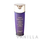 Guerlain Secret Divin Skin Perfecting Serum Anti-Ageing