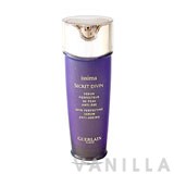 Guerlain Secret Divin Skin Perfecting Serum Anti-Ageing