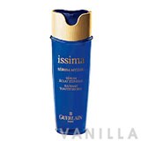 Guerlain issima Serum Mythic