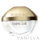 Guerlain SOS Creme