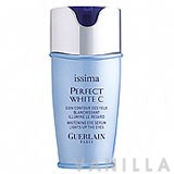 Guerlain Perfect White C Whitening Eye Serum