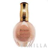 Guerlain Divinora Silky-Smooth Foundation Fluid Semi-matt SPF12