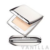 Guerlain Parure Pearly White - Compact Foundation with Beautifying Nacre