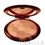 Guerlain Terracotta Light - Sheer Bronzing Powder