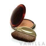 Guerlain Terracotta Tan Booster Active Bronzing Powder