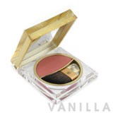 Guerlain Blush Eclat - Blusher