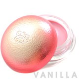 Guerlain Blush Mousse - Velvety Effect