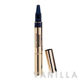 Guerlain issima Precious Light - Smoothing illuminator
