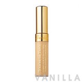 Guerlain Touche de Teint - Ultra-natural concealer