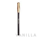 Guerlain Divinora Eye Pencil