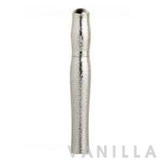 Guerlain Divinora Supercils