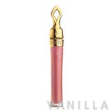 Guerlain Terracotta Gloss & Shine - Moisturising Balm Sun Shimmer