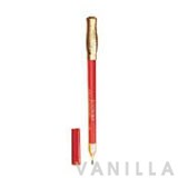 Guerlain Divinora Lip pencil