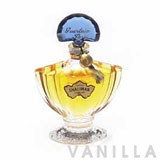 Guerlain Shalimar