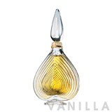 Guerlain Chamade