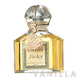 Guerlain Jicky