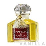 Guerlain Nahema