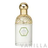 Guerlain Aqua Allegoria Herba Fresca