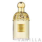 Guerlain Aqua Allegoria Mandarine-Basilic