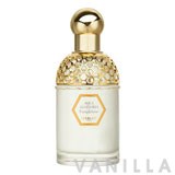 Guerlain Aqua Allegoria Pamplelune