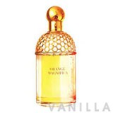 Guerlain Aqua Allegoria Pivoine Magnifica