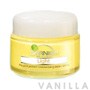 Garnier Light Whiten & Protect Moisturizing Cream SPF15 PA+