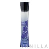 Giorgio Armani Armani Code for Women Eau de Toilette