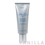 H2O+ Sea Results Thermal-Active Skin Polisher