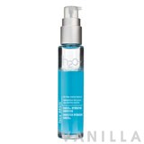 H2O+ Oasis 24 Hydrating Booster
