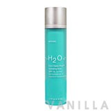 H2O+ Face Oasis Plus Hydrating Fluid SPF15