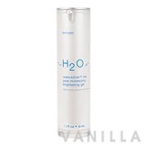 H2O+ Waterwhite Lite Pore Minimizing Brightening Gel