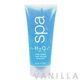 H2O+ Body Soother Sun Relief Gel