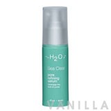 H2O+ Sea Clear Pore Refining Serum