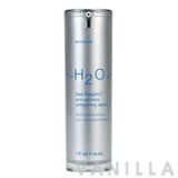 H2O+ Sea Results Anti-Wrinkle Refinishing Serum