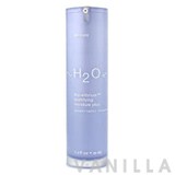 H2O+ Aqualibrium Mattifying Moisturizer Plus