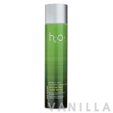 H2O+ Sea Clear Mattifying Toner