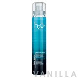 H2O+ Oasis Mist